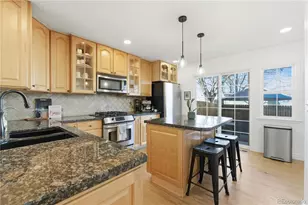 930 W 133rd Cir, Denver, CO 80234 - Photo 7