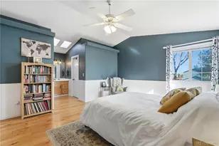 930 W 133rd Cir, Denver, CO 80234 - Photo 21