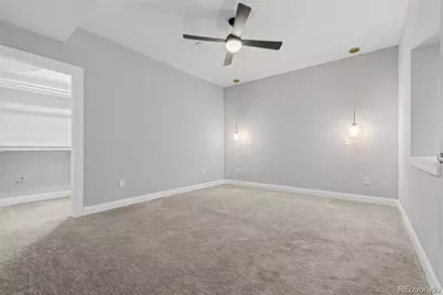 1345 W 67th Place, Denver, CO 80221 - Photo 23