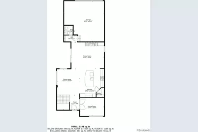 1345 W 67th Place, Denver, CO 80221 - Photo 27