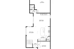 1345 W 67th Pl, Denver, CO 80221 - Photo 27