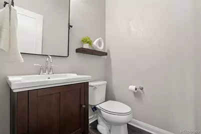 1345 W 67th Place, Denver, CO 80221 - Photo 13
