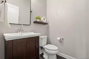 1345 W 67th Pl, Denver, CO 80221 - Photo 13