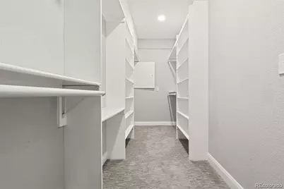 1345 W 67th Place, Denver, CO 80221 - Photo 25
