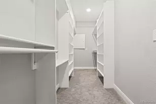 1345 W 67th Pl, Denver, CO 80221 - Photo 25
