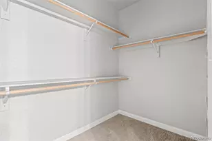 1345 W 67th Pl, Denver, CO 80221 - Photo 17