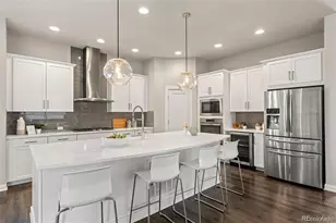 1345 W 67th Pl, Denver, CO 80221 - Photo 9