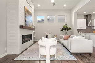 1345 W 67th Pl, Denver, CO 80221 - Photo 7