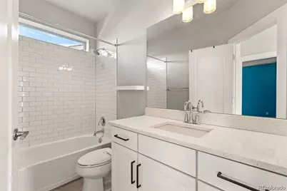 1345 W 67th Place, Denver, CO 80221 - Photo 21