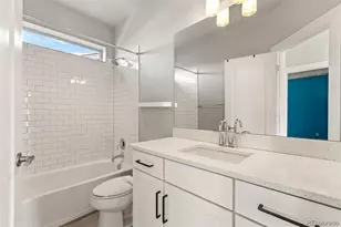1345 W 67th Pl, Denver, CO 80221 - Photo 21