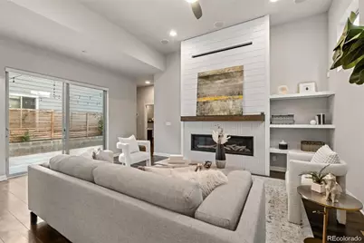 1345 W 67th Place, Denver, CO 80221 - Photo 5