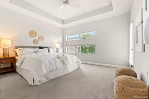 1345 W 67th Pl, Denver, CO 80221 - Photo 15