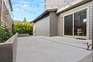 1345 W 67th Pl, Denver, CO 80221 - Photo 33