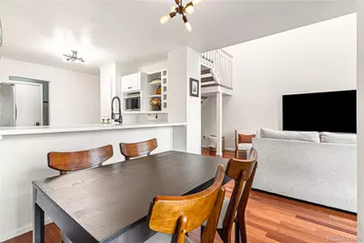 6883 S Dover Way, Littleton, CO 80128 - Photo 11