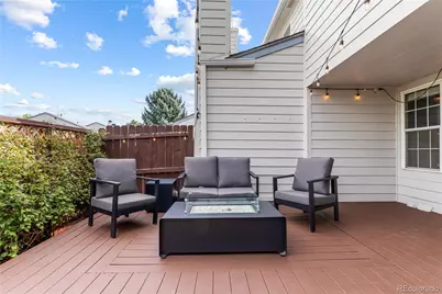 6883 S Dover Way, Littleton, CO 80128 - Photo 25