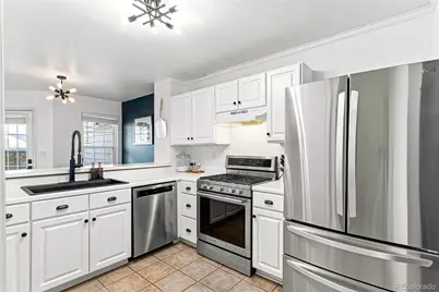 6883 S Dover Way, Littleton, CO 80128 - Photo 13
