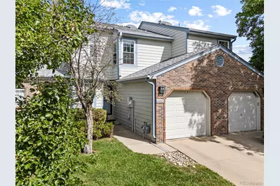 6883 S Dover Way, Littleton, CO 80128 - Photo 3