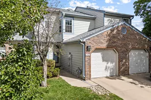 6883 S Dover Way, Littleton, CO 80128 - Photo 3