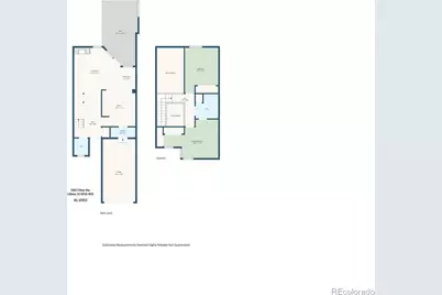 6883 S Dover Way, Littleton, CO 80128 - Photo 33
