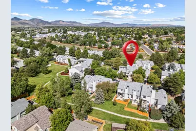 6883 S Dover Way, Littleton, CO 80128 - Photo 29