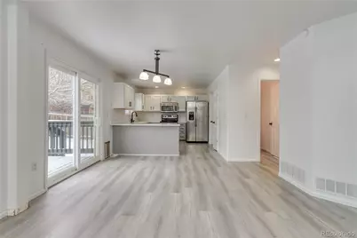 22274 E Oxford Place, Aurora, CO 80018 - Photo 5