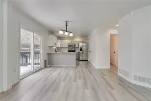 22274 E Oxford Pl, Aurora, CO 80018 - Photo 5