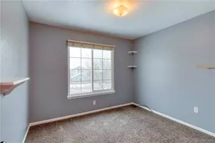 22274 E Oxford Pl, Aurora, CO 80018 - Photo 9