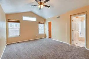 22274 E Oxford Pl, Aurora, CO 80018 - Photo 7