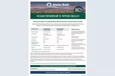 22274 E Oxford Place, Aurora, CO 80018 - Photo 17