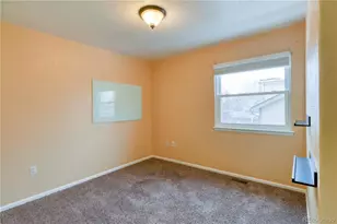 22274 E Oxford Pl, Aurora, CO 80018 - Photo 11