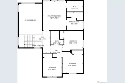 22274 E Oxford Place, Aurora, CO 80018 - Photo 15