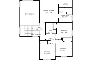 22274 E Oxford Pl, Aurora, CO 80018 - Photo 15