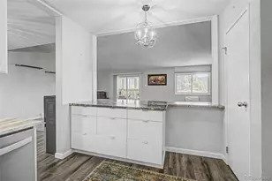 3164 S Wheeling Way, Aurora, CO 80014 - Photo 17