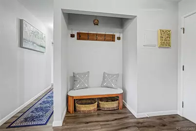 3164 S Wheeling Way #408, Aurora, CO 80014 - Photo 5