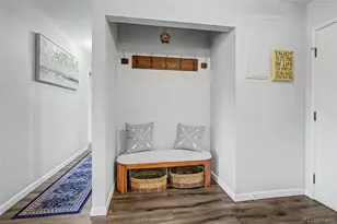 3164 S Wheeling Way, Aurora, CO 80014 - Photo 5