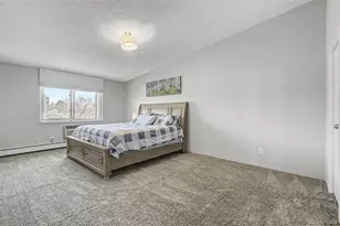 3164 S Wheeling Way, Aurora, CO 80014 - Photo 19