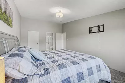 3164 S Wheeling Way #408, Aurora, CO 80014 - Photo 21