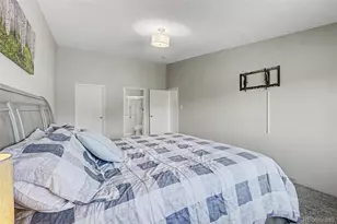 3164 S Wheeling Way, Aurora, CO 80014 - Photo 21