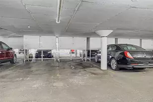 3164 S Wheeling Way, Aurora, CO 80014 - Photo 27