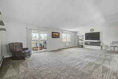 3164 S Wheeling Way #408, Aurora, CO 80014 - Photo 9