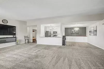 3164 S Wheeling Way #408, Aurora, CO 80014 - Photo 7