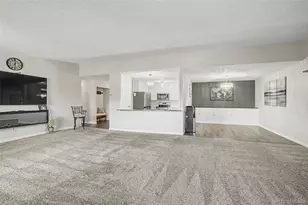 3164 S Wheeling Way, Aurora, CO 80014 - Photo 7