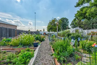 3164 S Wheeling Way #408, Aurora, CO 80014 - Photo 37