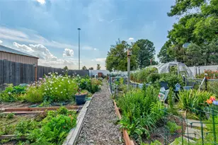 3164 S Wheeling Way, Aurora, CO 80014 - Photo 37