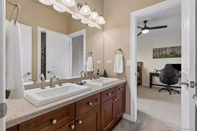 26881 E Arbor Drive, Aurora, CO 80016 - Photo 47