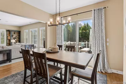 26881 E Arbor Drive, Aurora, CO 80016 - Photo 19