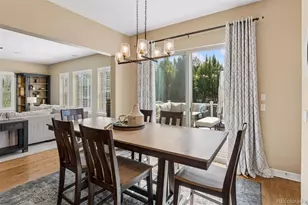 26881 E Arbor Dr, Aurora, CO 80016 - Photo 19