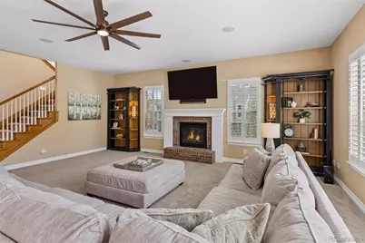 26881 E Arbor Drive, Aurora, CO 80016 - Photo 25