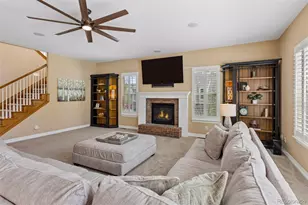 26881 E Arbor Dr, Aurora, CO 80016 - Photo 25