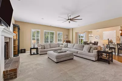 26881 E Arbor Drive, Aurora, CO 80016 - Photo 27